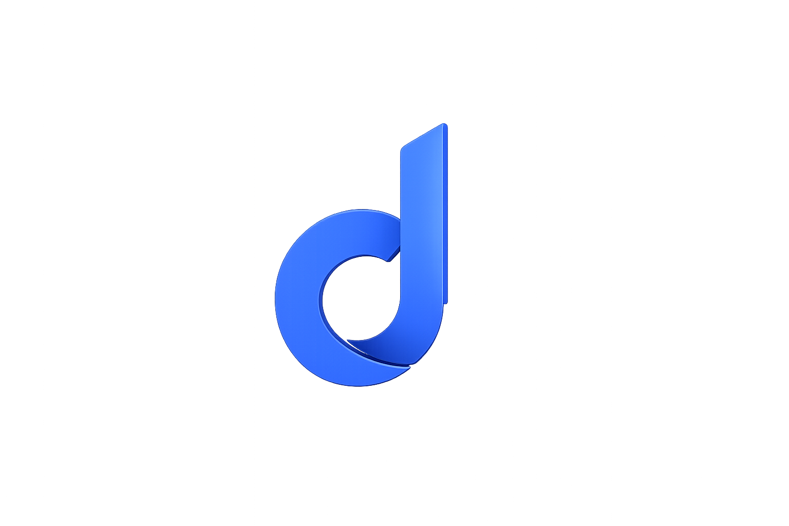 Deely logo